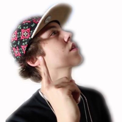 If you guys fall I fall and Im not gunna let you fall so if you catch me I'll catch you -Matthew Lee Espinosa ♡