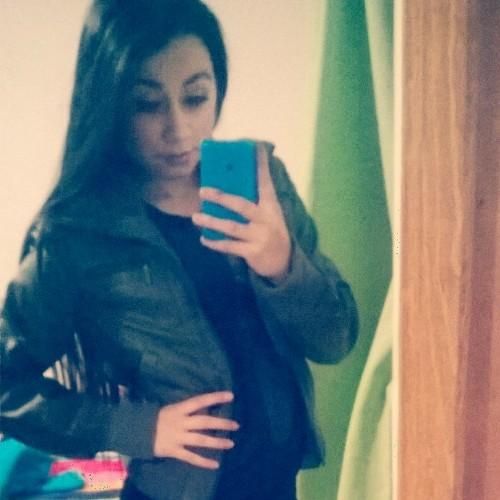 Love me like you do