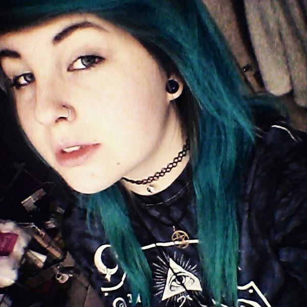 Lucifersl0ser's profile picture. Hey I'm Shae! A socially inept 16 y/o who loves to play video games and watch countless episodes of Anime.