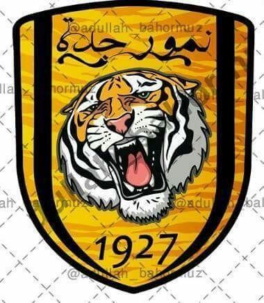 ‏‏#صانع_القرار
