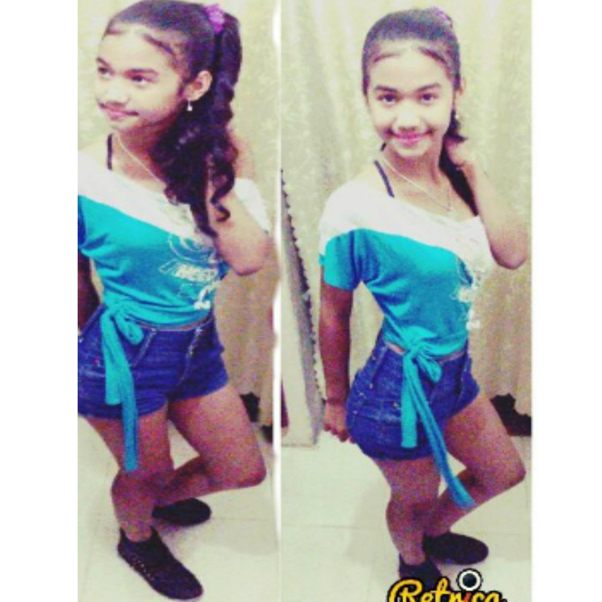 Camina En paz. _____Y perdona A _kienes _No Te Perdonan.____Acepta A kienes No Te Aceptan._____Y Kien Te juzga Se Condena Asi mismo¨♥ ♥ ♥