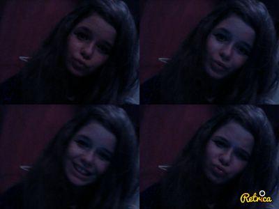 MeissaneMeert3's profile picture. 