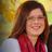 Hannahliz923's profile image