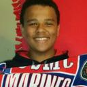 Nathaniel Horton - @natehorton2000 - Twitter