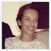 luz (@luzrdv) Twitter profile photo luz (@luzrdv) Twitter profile photo