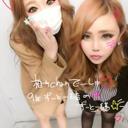 chanyu-* (@0115_xoxo) Twitter