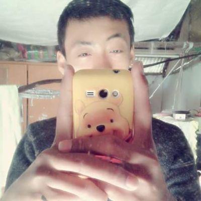 รักกันจนวันสุดท้าย
