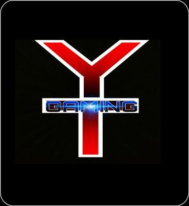 YouTubeGamingFr's profile picture. 