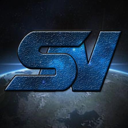 Sobrenociones's profile picture. ¿Que quieres aprender hoy?