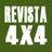 revista_4x4's profile image