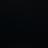 Nasseer_alazmii's profile image