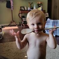 Will Koehler (@koehler_will) 's Twitter Profile
