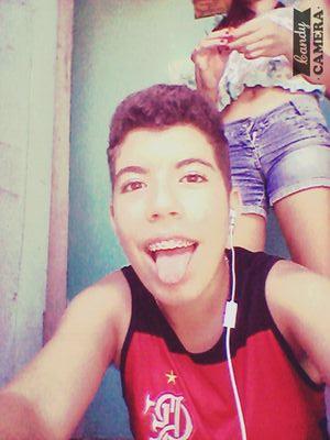 Arthurcoelhopo1's profile picture. 