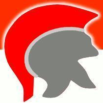 Leighsa_LISA's profile picture. 