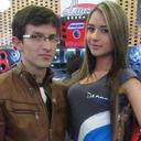 samuel arguello - @samdad172 - Twitter