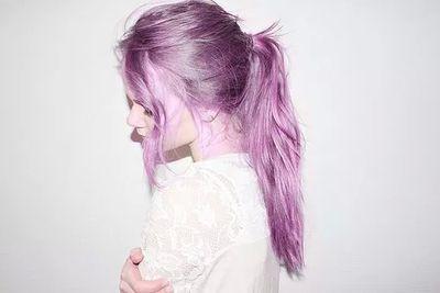 Don't follow your dreams...chase them♥