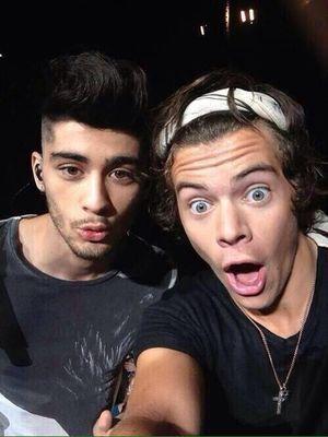 Directioner ♡ || LOVE MY BOYS ♥      WWAT~[O8.O8.14]#Directioner #5SOS