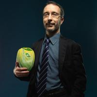 DuccioFumero (@ducciofumero) 's Twitter Profile Photo