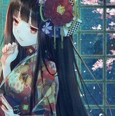 うんうんさんのプロフィール画像