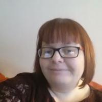 Claire Fecci (@f720af3f2349462) 's Twitter Profile
