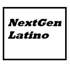 nextgenlatino's profile picture. **under re-construction**