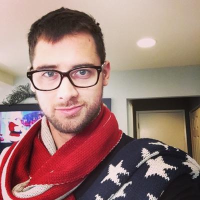 kyledavidhair's profile picture. colorist at Sally Hershberger Salon in Los Angeles (310)-854-4922