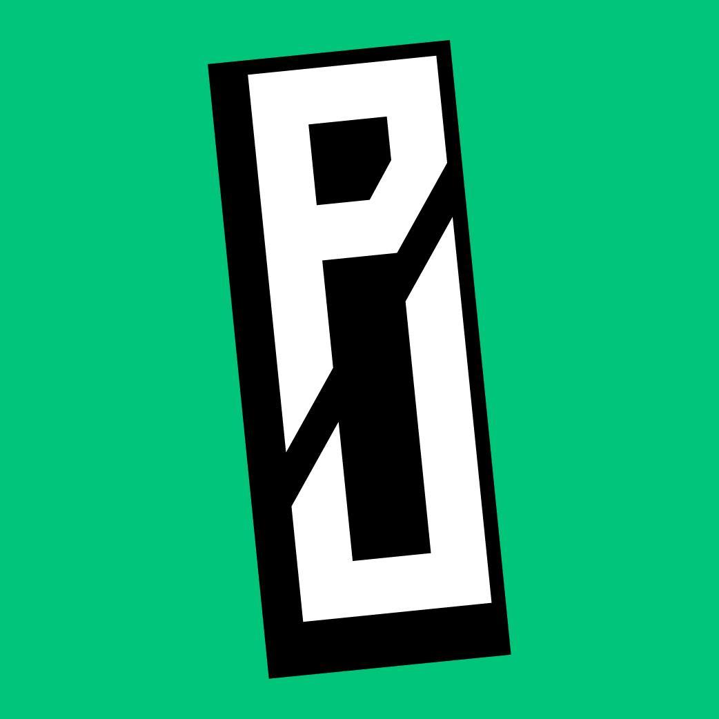 JunkiePixels's profile picture. Do you like watching games instead of playing them? Are you some kinda weirdo? Check us out at http://t.co/AcESsR1RJs