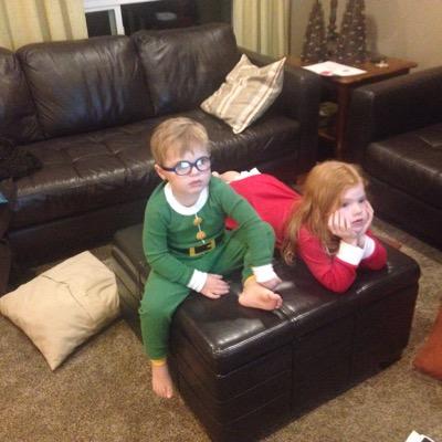 schaffjames's profile picture. Occasionally knowledgeable about limited subjects. I feel like the last centrist in the country. Father of two and employer of one hundred twenty five.