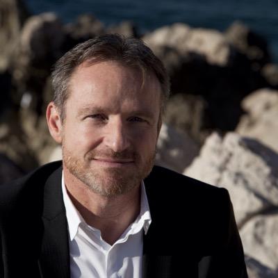 Avocat - Directeur associé en droit, fiscalité et stratégie du mécénat et des fondations