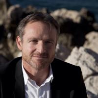 Stéphane Couchoux (@stephcouchoux) 's Twitter Profile Photo