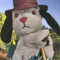 David Burley (@david1burley) 's Twitter Profile