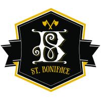 St. Boniface CBC (@stbonifacebrew) 's Twitter Profile