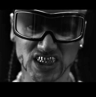 PsychoMike11's profile picture. 