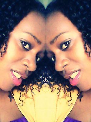 N94284036's profile picture. 