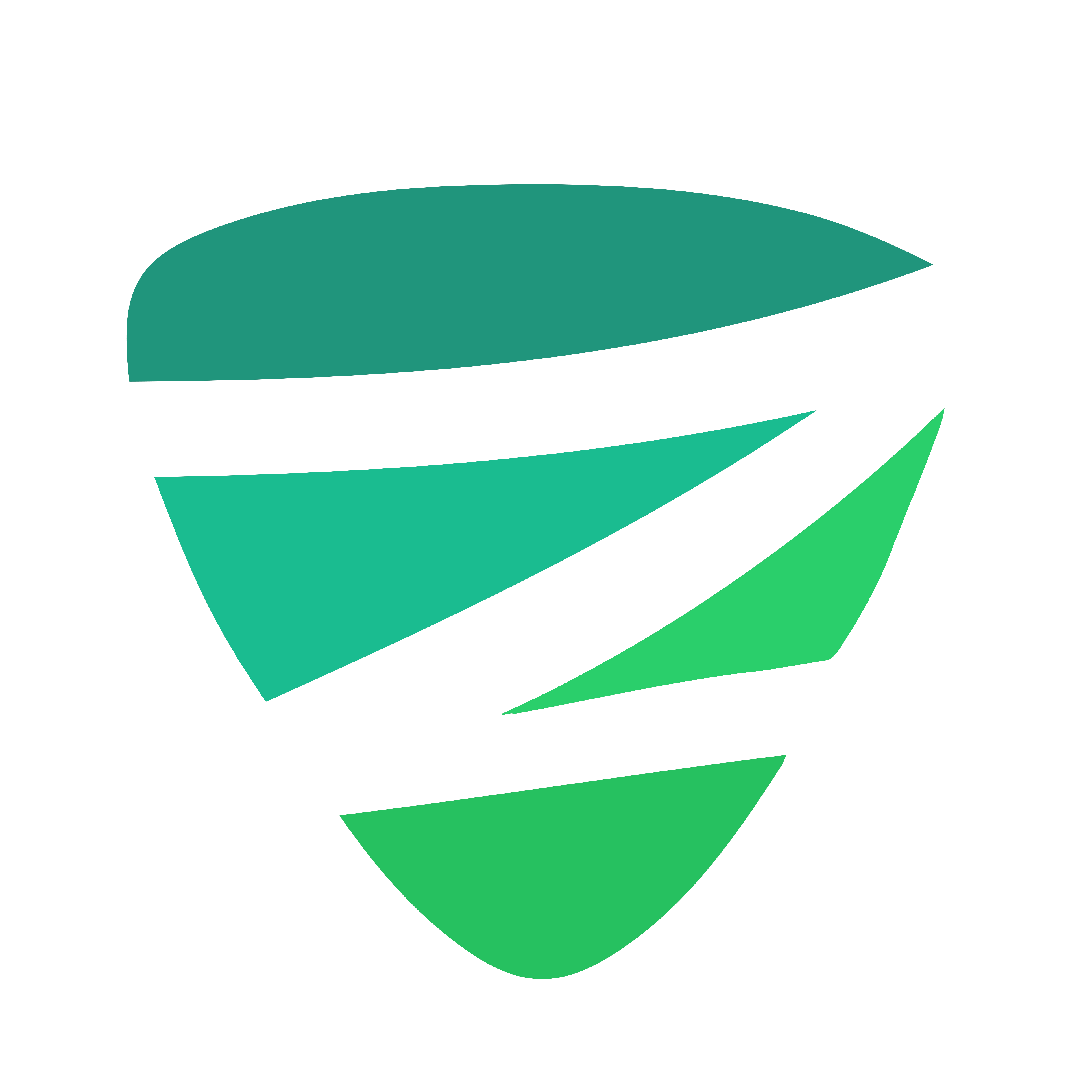 zennofficial's profile picture. Touch or voice activated #smarthome device that integrates yesterday's electronics with the smart #IoT devices of tomorrow.