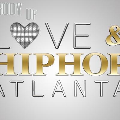 HiphopatlLove's profile picture. 