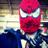 petroleao's profile image