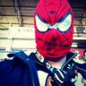 petroleao's profile picture. SpiderRacing. El mas grande que ha habido y habrá