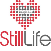 Still Life Global(@StillLifeGlobal) 's Twitter Profile Photo