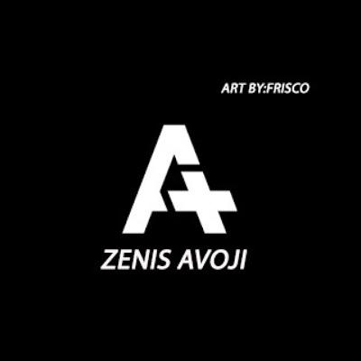 gt: Its Avoji