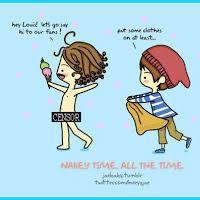 Anabel_Teran123's profile picture. i love 3