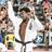 thiguinhoBJJ's profile image