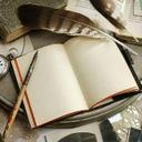  DMtzJz - @CW_Danny_OTT - Twitter