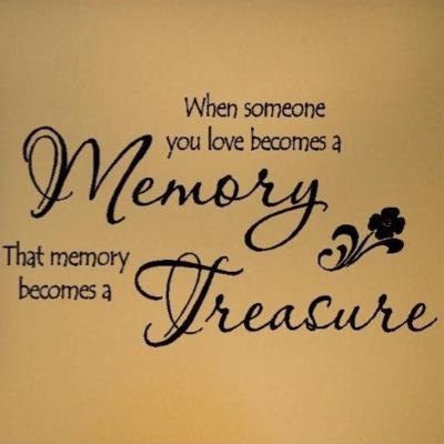 Gorgeous Frames for sale!! contact me for prices or to customize your own!