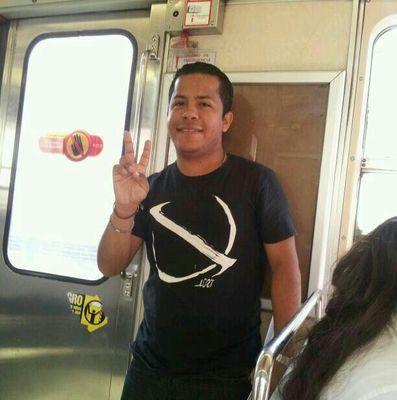 rog3r9586's profile picture. 