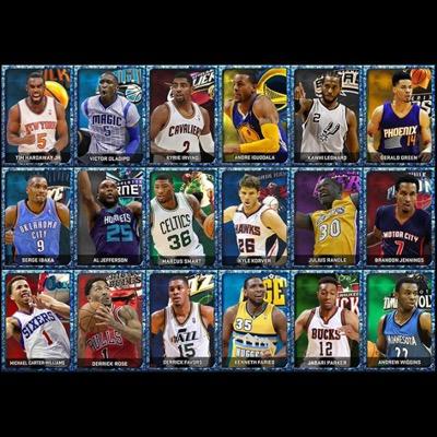 Free MT/VC DM for info!