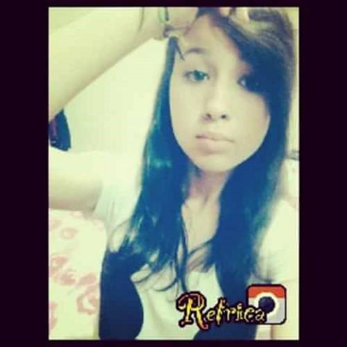 Se o amor que sinto por ti for sonho..quero dormi para smp
