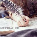 رَوَايف بنت حمود♦ (@11rrooffi) Twitter
