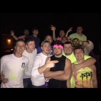 Chase Lewis (@chase_0421) 's Twitter Profile