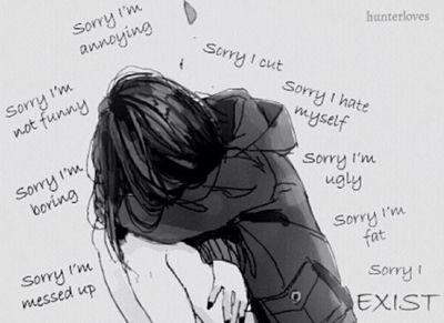 trying to get trough all this shit | wanna be able to cry